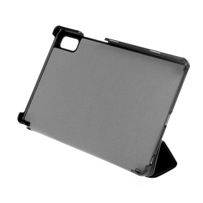 Чехол для планшета ColorWay Lenovo Tab M9 black (CW-CTLTM9-BK) изображение 6