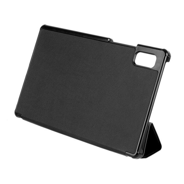 Чехол для планшета ColorWay Lenovo Tab M9 black (CW-CTLTM9-BK) изображение 7