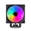Кулер для процессора Gamemax Sigma 550 Infinity BK изображение 4