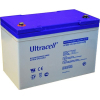 Батарея к ИБП Ultracell 12V-85Ah, GEL (UCG85-12)