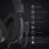 Наушники GamePro HS766 Black (HS766) изображение 10