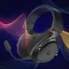 Наушники GamePro HS766 Black (HS766) изображение 11