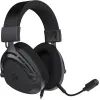 Наушники GamePro HS766 Black (HS766) изображение 2