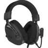 Наушники GamePro HS766 Black (HS766) изображение 3