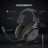 Наушники GamePro HS766 Black (HS766) изображение 5