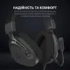 Наушники GamePro HS766 Black (HS766) изображение 8