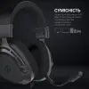Наушники GamePro HS766 Black (HS766) изображение 9