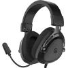 Наушники GamePro HS766 Black (HS766)