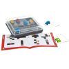 Настольная игра Smart Games Паркинг. Головоломка (SG 434 UKR.) изображение 2