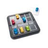 Настольная игра Smart Games Паркинг. Головоломка (SG 434 UKR.) изображение 3