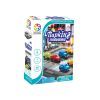 Настольная игра Smart Games Паркинг. Головоломка (SG 434 UKR.)
