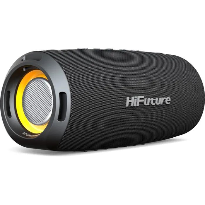 Акустическая система HiFuture Gravity Blue (gravity.blue)