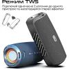 Акустическая система HiFuture Gravity Black (gravity.black) изображение 4