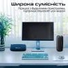 Акустическая система HiFuture Gravity Black (gravity.black) изображение 7