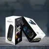 Акустическая система HiFuture Gravity Black (gravity.black) изображение 8