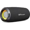 Акустическая система HiFuture Gravity Black (gravity.black)