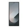Мобильный телефон Samsung Galaxy Fold6 12/512Gb Silver Shadow (SM-F956BZSCSEK) изображение 3