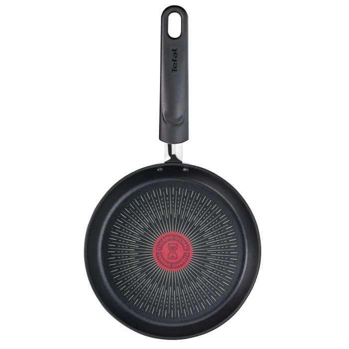 Сковорода Tefal Unlimited для млинців 19 см (G2550102) изображение 2
