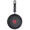 Сковорода Tefal Unlimited для млинців 19 см (G2550102) изображение 2
