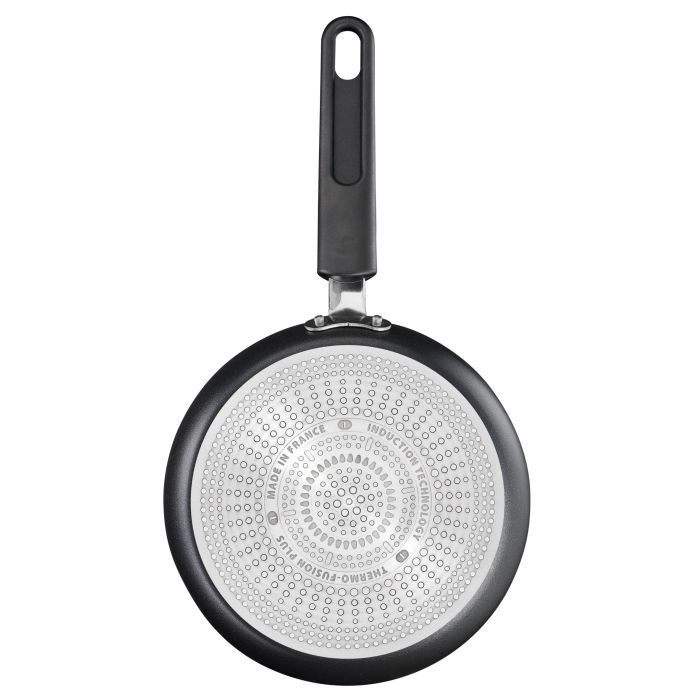 Сковорода Tefal Unlimited для млинців 19 см (G2550102) изображение 3