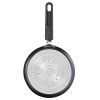Сковорода Tefal Unlimited для млинців 19 см (G2550102) изображение 3