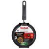 Сковорода Tefal Unlimited для млинців 19 см (G2550102) изображение 4