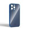 Чехол для мобильного телефона Armorstandart Replica Apple iPhone 15 Pro Max Blue (ARM76238) изображение 2