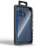 Чехол для мобильного телефона Armorstandart Replica Apple iPhone 15 Pro Max Blue (ARM76238) изображение 3