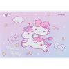 Альбом для рисования Kite Hello Kitty, 12 листов (HK24-241) изображение 3