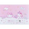 Альбом для малювання Kite Hello Kitty, 12 аркушів (HK24-241) зображення 4