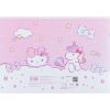 Альбом для рисования Kite Hello Kitty, 12 листов (HK24-241) изображение 4