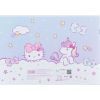 Альбом для малювання Kite Hello Kitty, 12 аркушів (HK24-241) зображення 6