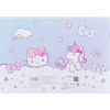 Альбом для рисования Kite Hello Kitty, 12 листов (HK24-241) изображение 6