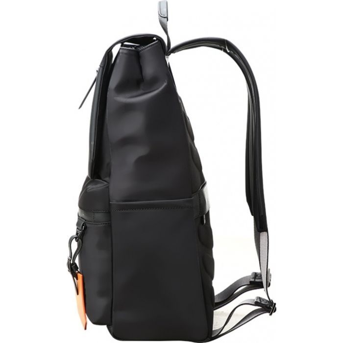 Рюкзак шкільний Bopai Fashion Сірий (BP961-01611) зображення 4