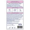 Сироватка для обличчя Mermade Silk Protein & Mica Сироватка-хайлайтер 30 мл (4823122900494) зображення 2