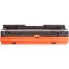 Картридж NewTone Xerox Ph3052/3260/WC3215/3225, 106R02778 3K (NTTNB3225) изображение 3 Картридж NewTone Xerox Ph3052/3260/WC3215/3225, 106R02778 3K (NTTNB3225) изображение 3