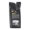 Трансмиссионное масло CASTLE MOTOR OILS 80W90 API GL-5 1л (8682755002120) изображение 2
