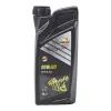 Трансмиссионное масло CASTLE MOTOR OILS 80W90 API GL-5 1л (8682755002120)
