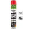 Автополіроль WINSO Cockpit Cleaner полуниця 750ml (870560)