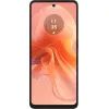 Мобильный телефон Motorola G04 4/64GB Sunrise Orange (PB150018UA) изображение 2