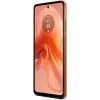 Мобильный телефон Motorola G04 4/64GB Sunrise Orange (PB150018UA) изображение 3