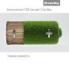 Аккумулятор ColorWay AAА USB-С 590 mAh 1.5V (2шт) (Li-Polymer) (CW-UBAAA-09) изображение 12