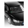 Сборная модель Revell Набор автомобиль Audi R8 уровень 4 масштаб 1:24 (RVL-67057) изображение 3