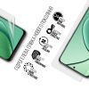 Плівка захисна Armorstandart Realme 12 5G (ARM77904) зображення 2