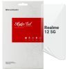 Плівка захисна Armorstandart Realme 12 5G (ARM77904)