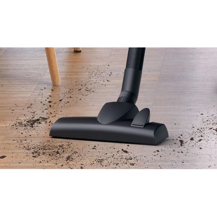 Пылесос Bosch BGBS2BA1P изображение 2