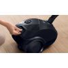 Пылесос Bosch BGBS2BA1P изображение 4