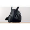 Пылесос Bosch BGBS2BA1P изображение 5