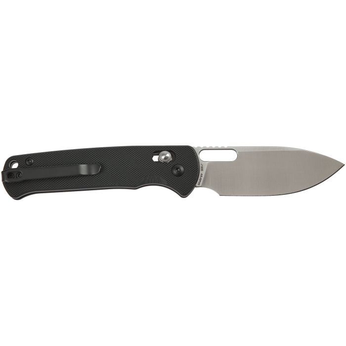 Нож CJRB Hectare Green (J1935-GN) изображение 2