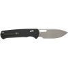 Нож CJRB Hectare Black (J1935-BK) изображение 2
